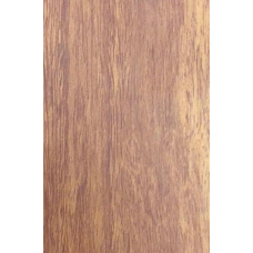 Панель ХДФ стеновая СЛИВА КЛАССИК 2710*240 мм Панель ХДФ стеновая СЛИВА КЛАССИК 2710*240 мм